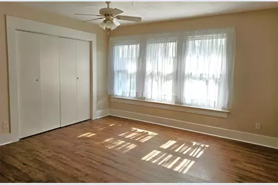 315 High Street, Tomball, TX 77375 - Photo 8