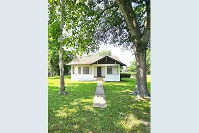 315 High Street, Tomball, TX 77375 - Photo 1