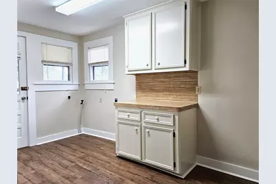 315 High Street, Tomball, TX 77375 - Photo 22