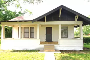 315 High St, Tomball, TX 77375 - Photo 34
