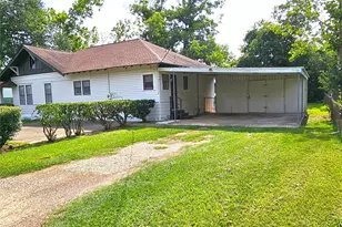 315 High St, Tomball, TX 77375 - Photo 28