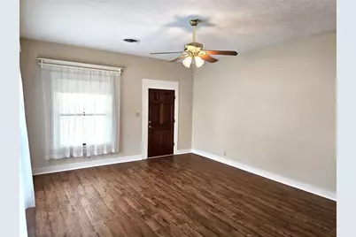 315 High Street, Tomball, TX 77375 - Photo 6