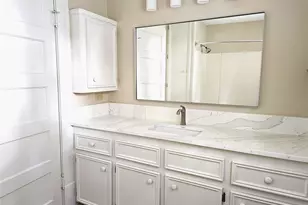 315 High St, Tomball, TX 77375 - Photo 14