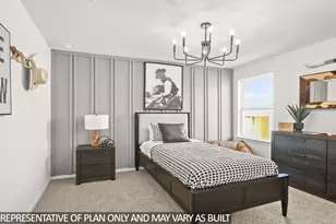 14297 Moon Flower Dr, Splendora, TX 77372 - Photo 12