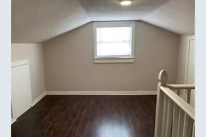 207 Frawley Street, Houston, TX 77009 - Photo 6