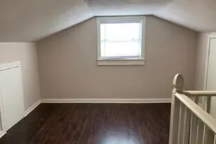 207 Frawley St, Houston, TX 77009 - Photo 6