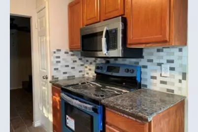 207 Frawley Street, Houston, TX 77009 - Photo 2