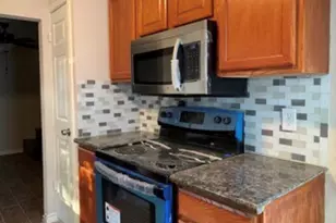 207 Frawley St, Houston, TX 77009 - Photo 2