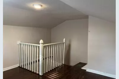 207 Frawley Street, Houston, TX 77009 - Photo 8