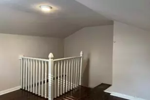 207 Frawley St, Houston, TX 77009 - Photo 8