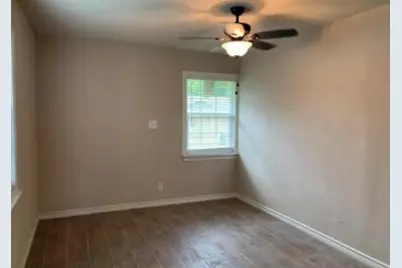 207 Frawley Street, Houston, TX 77009 - Photo 4