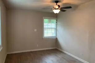 207 Frawley St, Houston, TX 77009 - Photo 4