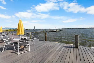 3535 Nasa Parkway #86, Seabrook, TX 77586 - Photo 2