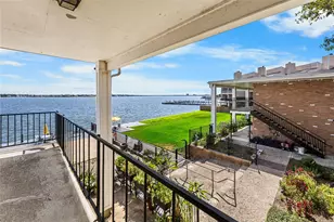 3535 Nasa Pkwy, Seabrook, TX 77586 - Photo 14