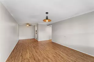 3535 Nasa Pkwy, Seabrook, TX 77586 - Photo 6