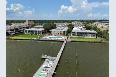 3535 Nasa Parkway #86, Seabrook, TX 77586 - Photo 2