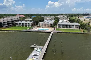 3535 Nasa Pkwy, Seabrook, TX 77586 - Photo 2