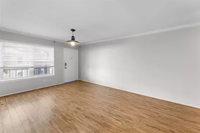 3535 Nasa Parkway #86, Seabrook, TX 77586 - Photo 4
