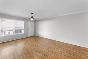 3535 Nasa Pkwy, Seabrook, TX 77586 - Photo 4