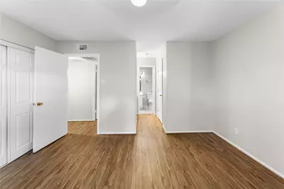 3535 Nasa Parkway #86, Seabrook, TX 77586 - Photo 10