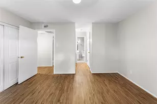 3535 Nasa Pkwy, Seabrook, TX 77586 - Photo 10