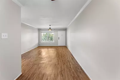 3535 Nasa Parkway #86, Seabrook, TX 77586 - Photo 8