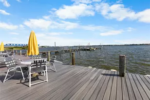 3535 Nasa Pkwy, Seabrook, TX 77586 - Photo 1