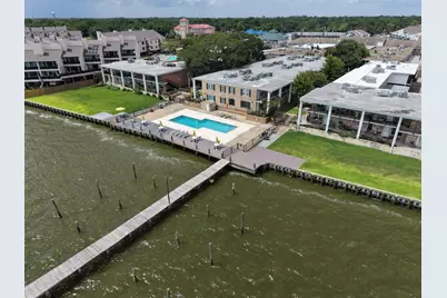 3535 Nasa Parkway #86, Seabrook, TX 77586 - Photo 18
