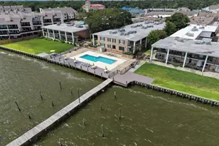 3535 Nasa Pkwy, Seabrook, TX 77586 - Photo 18