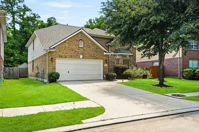 10031 Small Pebble Way, Humble, TX 77396 - Photo 42