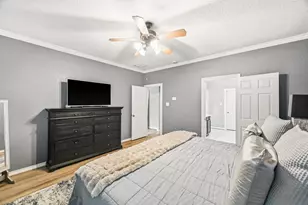 10031 Small Pebble Way, Humble, TX 77396 - Photo 24