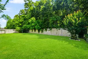10031 Small Pebble Way, Humble, TX 77396 - Photo 48