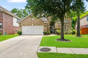 10031 Small Pebble Way, Humble, TX 77396 - Photo 42