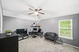 10031 Small Pebble Way, Humble, TX 77396 - Photo 40