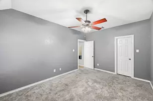 10031 Small Pebble Way, Humble, TX 77396 - Photo 38