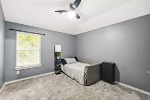 10031 Small Pebble Way, Humble, TX 77396 - Photo 34