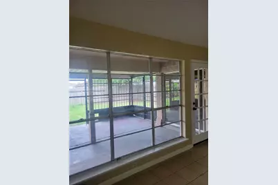 19330 Cypress Bay Drive, Katy, TX 77449 - Photo 12