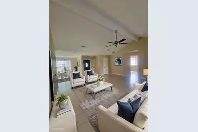 19330 Cypress Bay Drive, Katy, TX 77449 - Photo 2