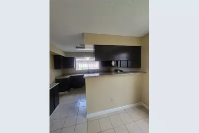 19330 Cypress Bay Drive, Katy, TX 77449 - Photo 10