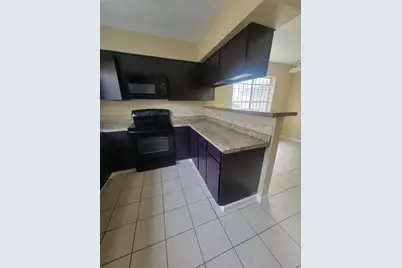 19330 Cypress Bay Drive, Katy, TX 77449 - Photo 6