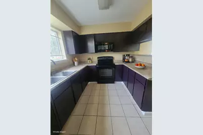 19330 Cypress Bay Drive, Katy, TX 77449 - Photo 8