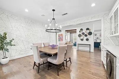 4424 Betty Street, Bellaire, TX 77401 - Photo 18