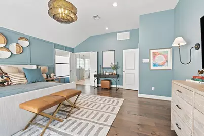 4424 Betty Street, Bellaire, TX 77401 - Photo 30