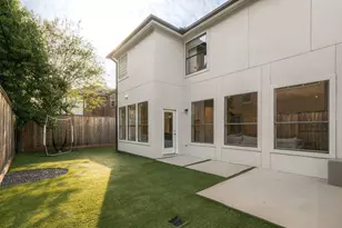 4424 Betty St, Bellaire, TX 77401 - Photo 44