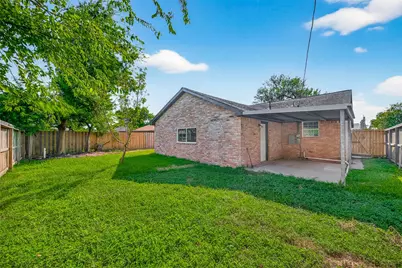 814 Kilpatrick Street, Channelview, TX 77530 - Photo 26
