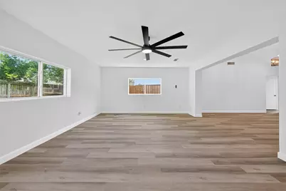 814 Kilpatrick Street, Channelview, TX 77530 - Photo 6