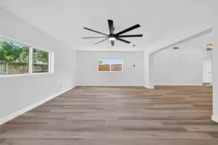814 Kilpatrick St, Channelview, TX 77530 - Photo 6