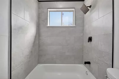 814 Kilpatrick Street, Channelview, TX 77530 - Photo 24