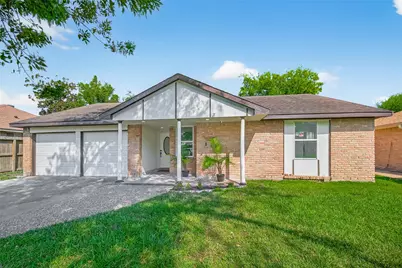 814 Kilpatrick Street, Channelview, TX 77530 - Photo 2