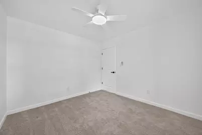 814 Kilpatrick Street, Channelview, TX 77530 - Photo 20